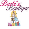 Barbiz Boutique 