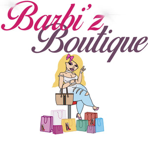Barbiz Boutique 